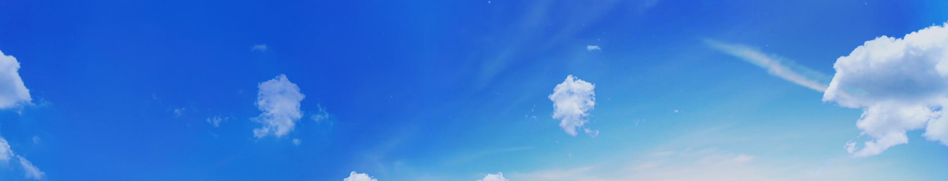 http://www.wuvx.cn/data/upload/202007/20200730095103_389.png