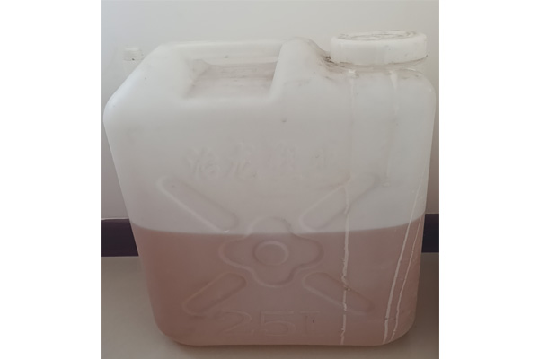 青島專業(yè)粉體混凝土外加劑價(jià)格
