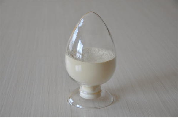 淮安專業(yè)商品混凝土外加劑價(jià)格