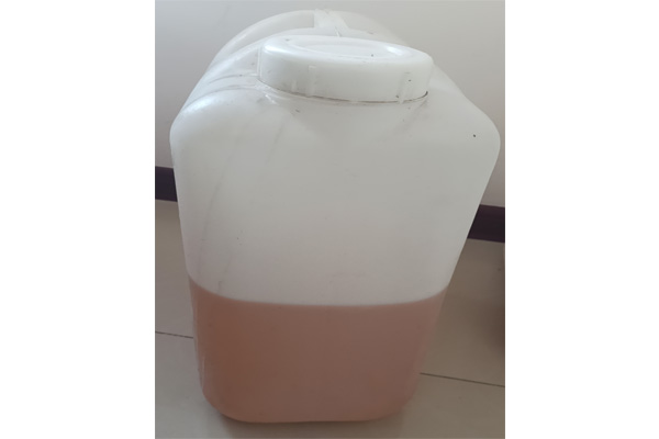 江蘇專業(yè)混凝土聚羧酸外加劑價(jià)格