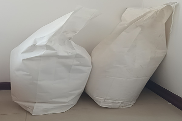 湖南專業(yè)水下混凝土外加劑批發(fā)