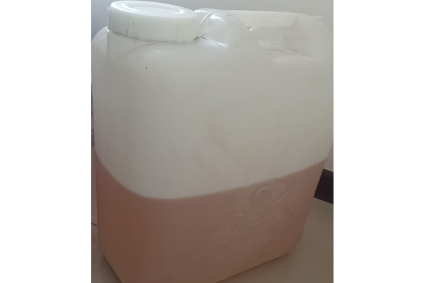 湖南專業(yè)水下混凝土外加劑批發(fā)