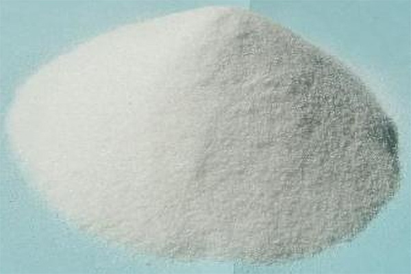 淮安專業(yè)商品混凝土外加劑價(jià)格