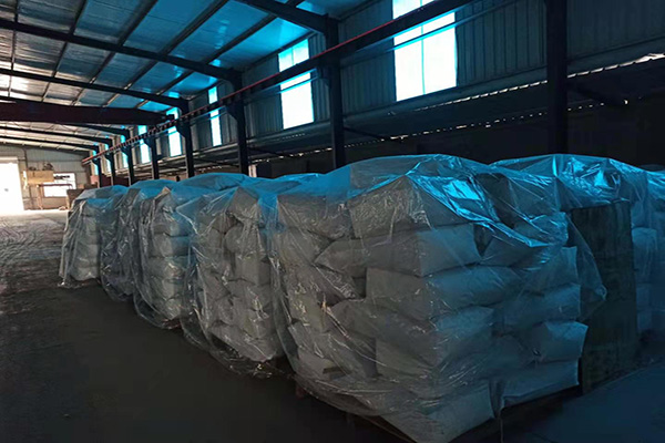 江蘇專業(yè)聚羧酸減水劑價格