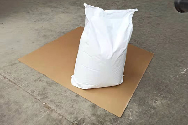 湖南專業(yè)水下混凝土外加劑批發(fā)